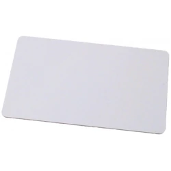 WaliSec RFIDCARD RFID beléptető kártya
