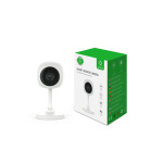 Woox IP wifi csempekamera - R4114 (2MP