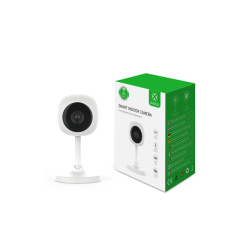 Woox IP wifi csempekamera - R4114 (2MP