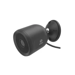 Woox IP wifi csőkamera - R9044 (2MP