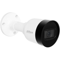 Dahua IP csőkamera - IPC-HFW1530S (5MP