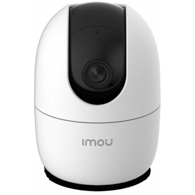 Imou IP wifi PT dómkamera - Ranger 2 (2MP