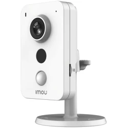 Imou IP wifi csempekamera - Cube (2MP