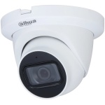 Dahua IP turretkamera - IPC-HDW3841TM-AS (8MP