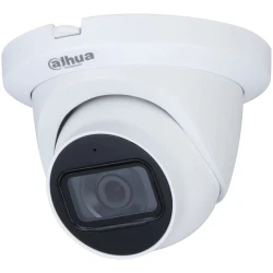 Dahua IP turretkamera - IPC-HDW3841TM-AS (8MP