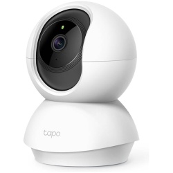 TP-link IP wifi PT kamera - Tapo C200 (2MP