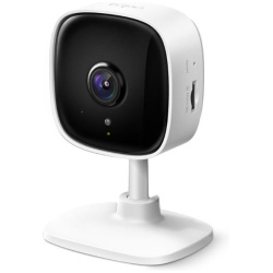 TP-link IP wifi Csempe kamera - Tapo C110 (3MP