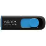 ADATA Pendrive - 32GB UV128 (USB 3.2