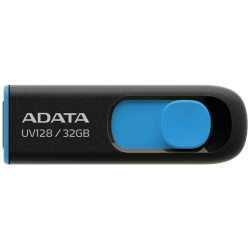 ADATA Pendrive - 32GB UV128 (USB 3.2