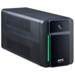 APC szünetmentes 900VA - BVX900LI-GR (Easy UPS BVX 900VA