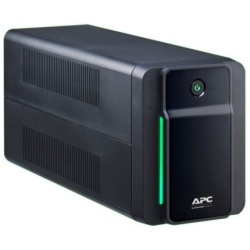 APC szünetmentes 900VA - BVX900LI (Easy UPS BVX 900VA