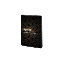 Apacer SSD AS340X Series Panther - 120GB AP120GAS340XC-1 (SATA3