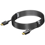 Club 3D Kábel - CAC-1374 (HDMI 2.1 Ultra High-Speed