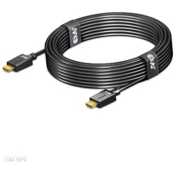 Club 3D Kábel - CAC-1375 (HDMI 2.1 Ultra High Speed