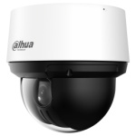 Dahua IP Speed dómkamera - SD4A425DB-HNY (AI; 4MP