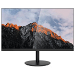 Dahua Monitor 22" - LM22-A200 (VA; 16:9; 1920x1080; 6ms; 200cd; HDMI; Dsub)