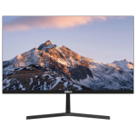 Dahua Monitor 24" - LM24-B200S (VA; 16:9; 1920x1080; 5ms; 250cd; 100Hz; HDMI; Dsub)