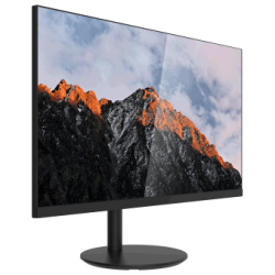 Dahua Monitor 27" - LM27-A200 (VA; 16:9; 1920x1080; 6
