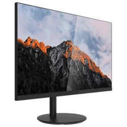Dahua Monitor 27" - LM27-A200 (VA; 16:9; 1920x1080; 6