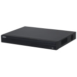 Dahua NVR Rögzítő - NVR4232-4KS3 (32 csatorna