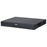 Dahua NVR Rögzítő - NVR4232-EI (32 csatorna