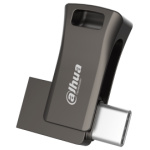 Dahua Pendrive - 128GB USB3.2 (U156; R110-W45 MB/s; exFAT)