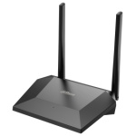 Dahua Router WiFi N300 - N3 (300Mbps 2