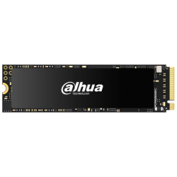 Dahua SSD 1TB - C970 (M.2 PCIe 4.0x4 2280; 3D NAND