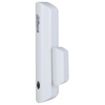 Dahua Vezeték nélküli nyitásérzékelő - AirShield ARD324-W2S (max 4cm táv.; LED; 868MHz