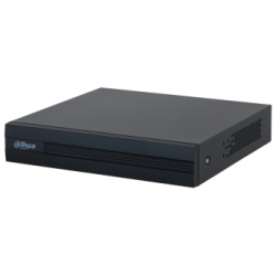 Dahua XVR Rögzítő - XVR1B04-I (4 port