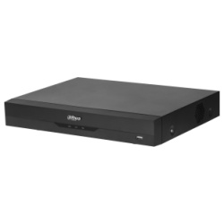 Dahua XVR Rögzítő - XVR5104HE-I3 (4 port
