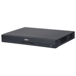 Dahua XVR Rögzítő - XVR5232AN-I3 (32 port