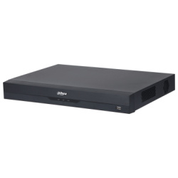 Dahua XVR Rögzítő - XVR5232AN-I3 (32 port