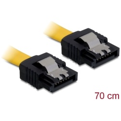 Delock Kábel - 82481 (SATA II