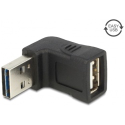 Delock adapter - 65521 (USB2.0