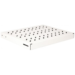 Equip Rackszekrény kiegészítő - EZVS-19-1-35-G (Fix polc
