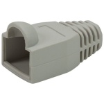 Equip Törésgátló - 151177 (RJ45