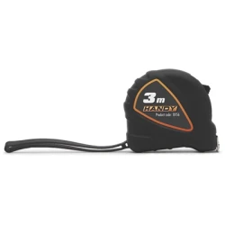 Handy Mérőszalag - 10156 (3m