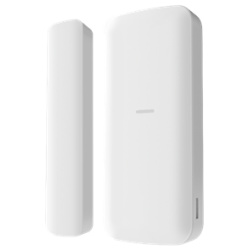 Hikvision AX Pro Érzékelő - DS-PDMCS-EG2-WE (Ablak/Ajtónyitás érzékelő