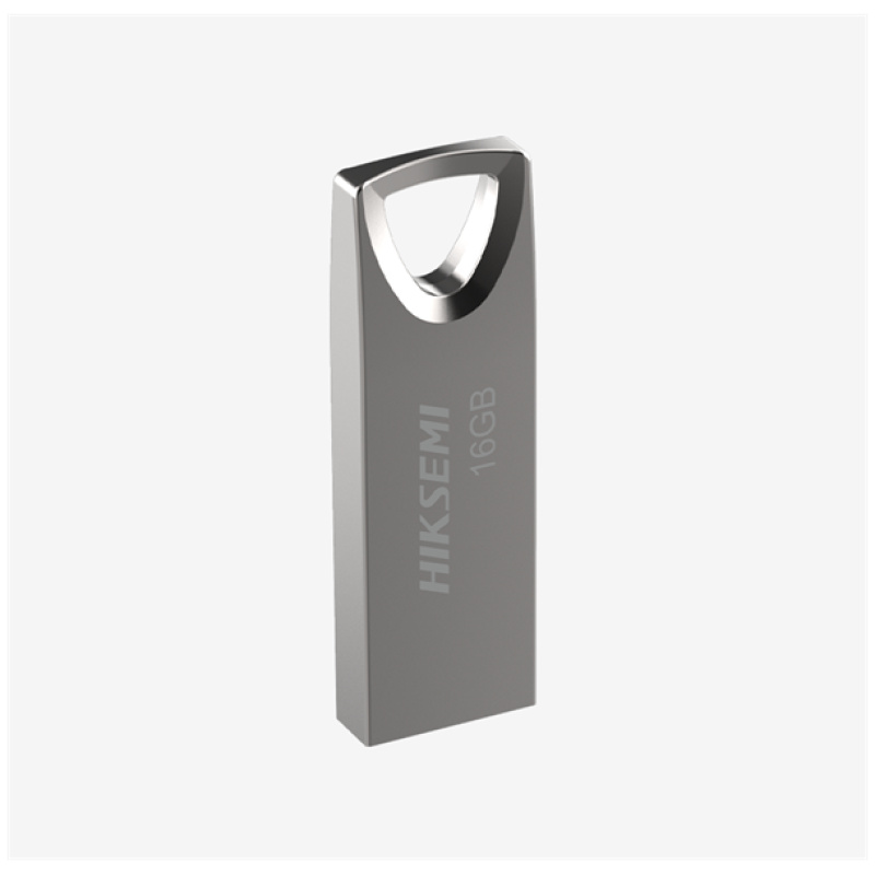 Hikvision HIKSEMI Pendrive - 128GB USB3.0