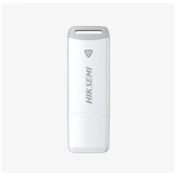 Hikvision HIKSEMI Pendrive - 16GB USB2.0