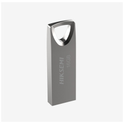 Hikvision HIKSEMI Pendrive - 32GB USB3.0