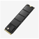 Hikvision HIKSEMI SSD 128GB - (3D TLC