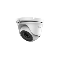 HiLook Analóg turretkamera - THC-T120 (2MP