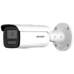 Hikvision IP csőkamera - DS-2CD2T86G2H-2I(2.8mm)(eF)