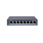 Hikvision Switch - DS-3E1508-EI