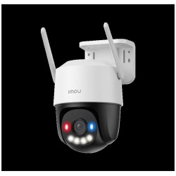 Imou IP wifi PT dómkamera - Cruiser SC 4G (SmartColor