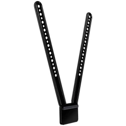 Logitech Webkamera - XL TV Mount for Meetup (1397-2286 mm átmérőjű TV-hez)