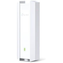 TP-Link Access Point WiFi AX3000 - Omada EAP650-Outdoor (574Mbps 2
