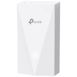 TP-Link Access Point WiFi AX3000 - Omada EAP655-Wall (574Mbps 2
